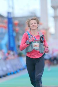 BIB: 5057
                            <button type="button" onclick="openModal(21765450)" class="btn btn-primary btn-sm float-right btn-popup" data-toggle="modal" data-target=".modal-high-quality">
                        <i class="fas fa-shopping-cart"></i> Add to Cart
                    </button>
                                            <button type="button" onclick="isThisMe(21765450, true)" class="btn btn-success btn-sm float-right btn-popup btn-isme hidden" data-toggle="tooltip" data-placement="bottom" title="นี่คือรูปของคุณใช่ไหม คลิกที่นี่เพื่อเอาเข้าอัลบั้ม">
                        <i class="fas fa-plus"></i> Add to album
                    </button>
                    <button type="button" onclick="isThisMe(21765450, false)" class="btn btn-warning btn-sm float-right btn-popup btn-isnotme hidden">
                        <i class="fas fa-ban"></i> Remove from album
                    </button>